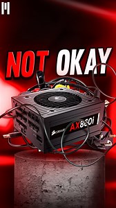 29K views · 495 reactions | Fix Your PC’s Cable Management! #GamingPC #pcsetup #technology #pcbuild #gamingcommunity #pcgamer | META PCs | Facebook