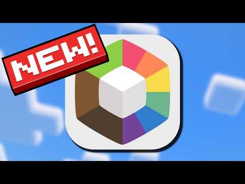 Prism Launcher just got a MASSIVE Update!