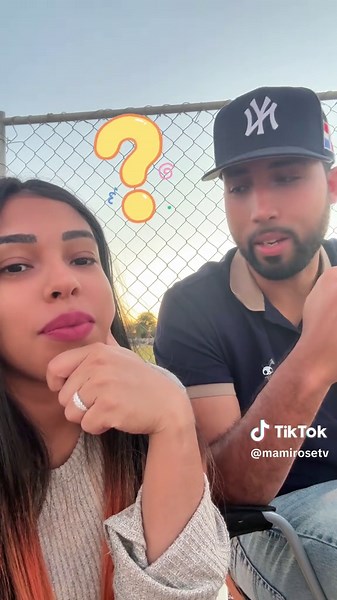 No pasó la prueba verdad ? 😡😩🤣😭 | rosas para tu novia