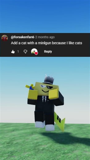 Scripting The ideas #roblox #robloxmemes #memes #robloxedit #robloxfunny #robloxstudio #studio #meme