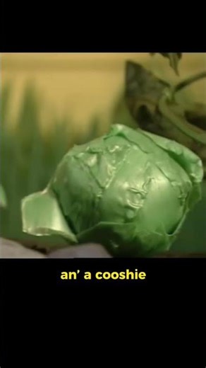 Now Loading: Peepo Season 🫛💚 #nanalan #mona #russer #peepo #springtime