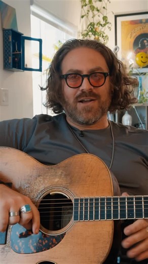 Larrivée Guitars on Instagram: "Adam David, winner of The Voice Season 27 and the newest addition to the Larrivée artist roster, shares why he loves his OM-03R and how it’s become a staple in his career “I think the stuff Larrivée is doing is awesome—their guitars are masterpieces… I have been playing it for so long and it has been a big part of my music journey.” #adamdavid #larriveeguitars #larrivee #jeanlarriveeguitars #thevoice @adamdavidofficial"