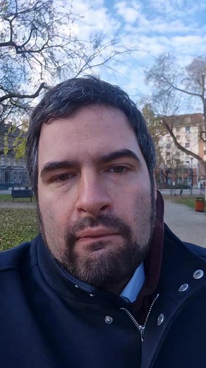 74K views · 6.7K reactions | Érzelmi hullámvasút volt ma reggel,...