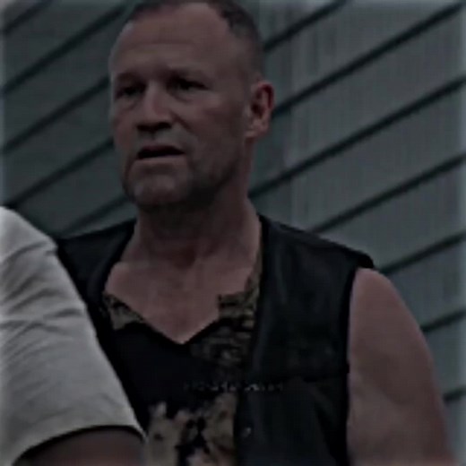 Merle has such a great personality, he would never say something rude #merledixon #twdedit #twd #TWD #TwD #twdedits #twdamc #fyp #fypシ @randomedits @sehrklein @real_Bob @bro... @ㅤㅤㅤㅤㅤㅤㅤㅤㅤㅤㅤㅤ