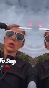 No stop 🛑 | Ibiza - Architect of The life Patrícia Lopez