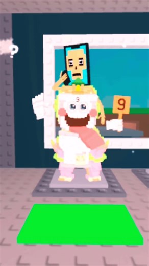 CONSIGUIENDO BRAINROTS PARTE 16 #shorts #roblox #robaunbrainrot