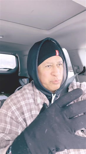 Brian Explains a Demaree Split in Beekeeping | Why He Chooses To Split His Bee Hives This Way