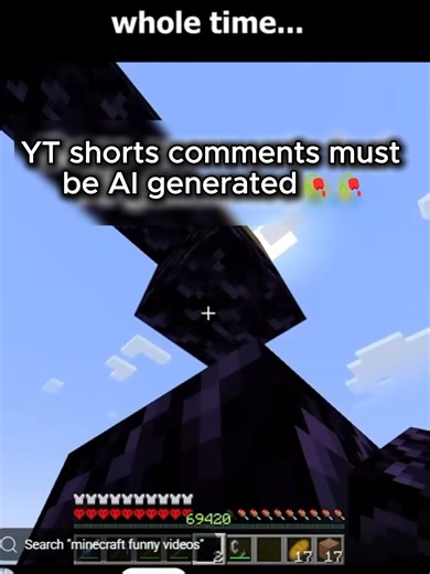 yt shorts comment section meme #xyzbcafypシ #dumbcomments #deadinternettheory #brainrot #youtubeshorts #ytshortscomments