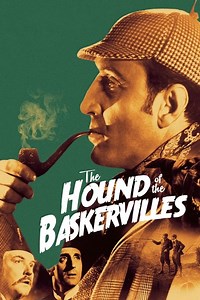 Stream The Hound of the Baskervilles (1939): Find it on Netflix, Prime Video, Hulu & more