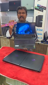 3.6K views · 12 reactions |  PRICE Rs.31,000 - AI - GAMING - AUTO...