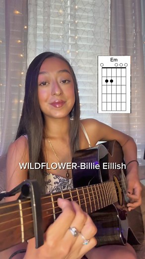 sandra❣️ | Things fall apart and time breaks your heart @billieeilish #hitmehardandsoft #billieeilish #wildflower #billieeilishedits #capcut #tutorial... | Instagram