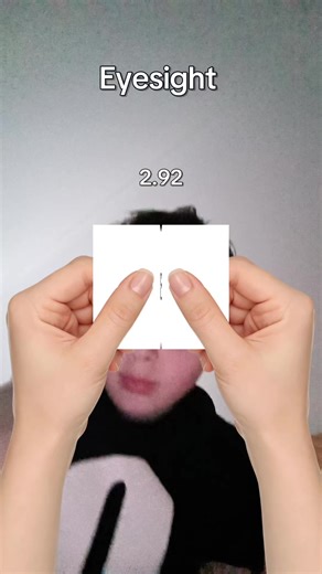 badpiggiescreation (@badpiggiescreation)’s videos with original sound - badpiggiescreation