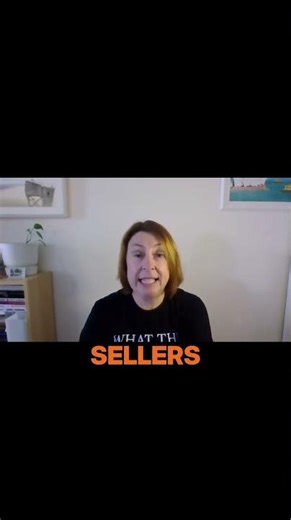 Writing is harder now — here's why #substack #shorts