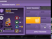 The King's League: Odyssey