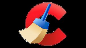 Descargar CCleaner - Gratis Última Versión » Teleame