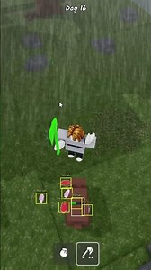 BEST Roblox Script! - 99 Nights Ultimate GUI (Mobile/PC)