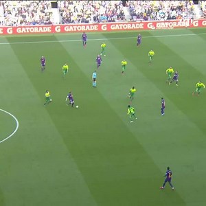 2.3M views · 106K reactions |  MESSI  푷푰푪푯푰푪푯푰 ⚽⚽⚽⚽⚽⚽⚽⚽⚽⚽⚽⚽⚽⚽⚽⚽⚽⚽⚽⚽⚽⚽⚽⚽⚽ | FC Barcelona | Facebook