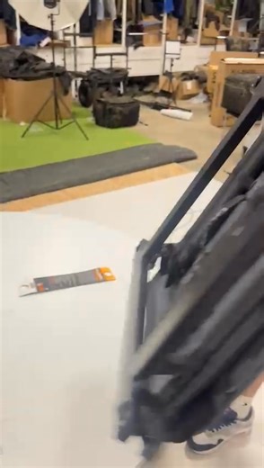 18K views · 88 reactions | The new Guru feeder chair is magnificent. Limited stock but available for pre order and delivery before Christmas. https://www.gerrysfishing.com/product/guru-x-level-accessory-chair/ | Gerrys Fishing | Facebook