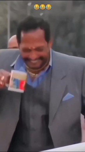 Funny video | Raja Bhai Gotham