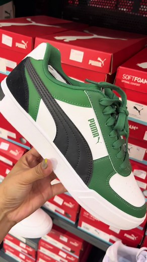 Available now #malaysia #puma #original