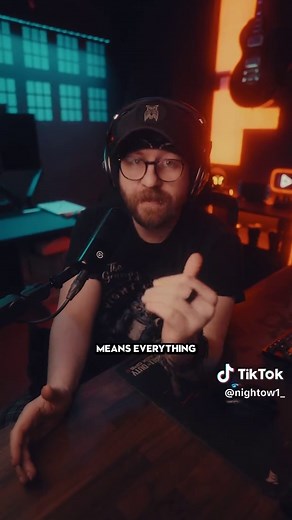 Using Elgato Wave Link 3.0 with OBS Studio for Streaming