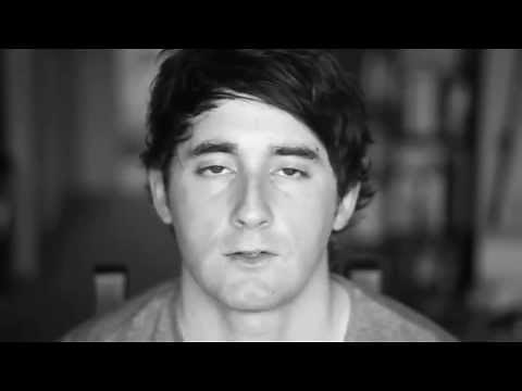 EL MEJOR VIDEO DE MOTIVACION Y SUPERACION PERSONAL DEL MUNDO