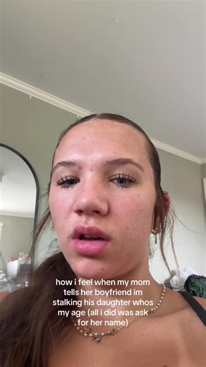 Navigating Awkward Moments with Parents