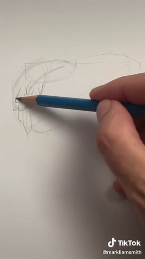 Draw angel wings. #draw #drawing #howtodraw #angel #wings