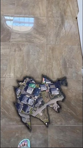 Lance Stewart on Instagram: "I can’t "