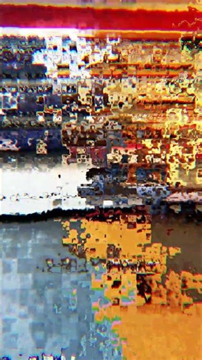 One Step… Then Chaos 😭 Ultimate Fail Compilation