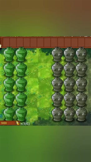 PvZ Fusion Super Dragon Versus All Dragons