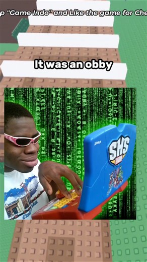 free robux scams#rezatito #roblox #robloxrant