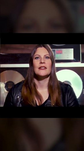 Nightwish - Making of Yesterwynde