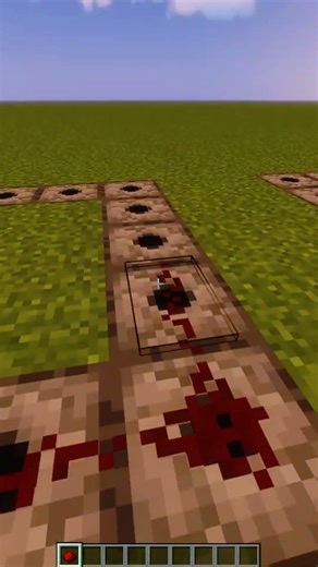 Minecraft Happy New Year