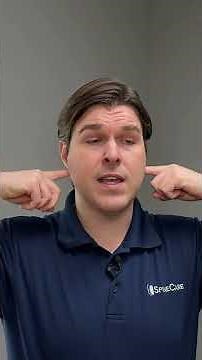 One Move to Instantly Stop Hiccups