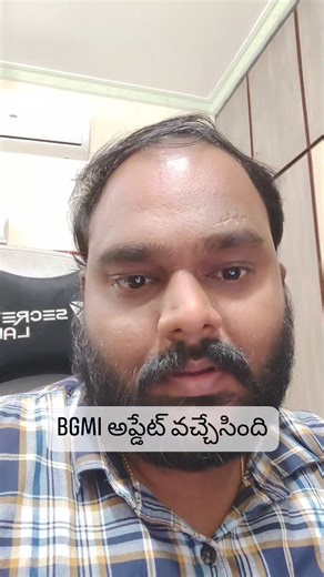 5.5K views · 133 reactions | Bgmi update 3.1 wow mode #bgmi #wowmode #pubgmobile #reels #pubgm #bgmiupdate #battlegroundsmobileindia #pubgupdate #mobilegames #newupdate | VT Gaming | Facebook