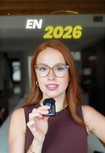 Je ne ferais pas ÇA en 2026 💸 . . . . . Investir comporte des risques de perte partielle ou totale du capital investi ou prêté. Le contenu sur mon compte ainsi que les produits proposés sont uniquement éducatifs et informatifs. #investissement #devenirriche #bourse #finance #argent