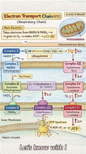 Bio Tricks ✨ #tricks #biology #shorts #ytshorts