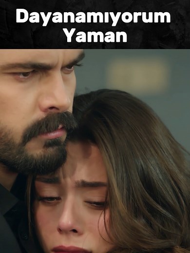Seher Her Yerde Yusuf'u Aradı😫 | Emanet 191. Bölüm #Emanet #Kanal7 #Kanal7Dizileri #dizi #sılatürkoğlu #halilibrahimceyhan | Emanet Dizisi