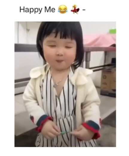 84 reactions · 9 comments | After eating Burger LAB 's Loaded fries  | Burger LAB | Facebook