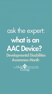 6 comments | Did you know that March is Developmental Disabilities...