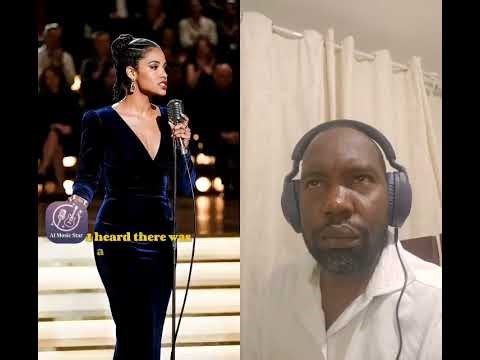 #christiansongs #duet #christianmusic #swahiliworship