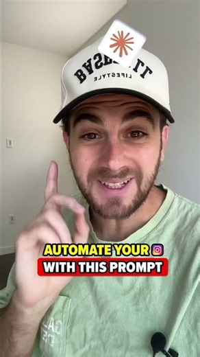 How To Use Claude to Automate Posting on Instagram Reels (Claude For Instagram Growth)