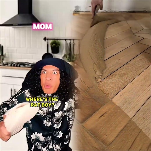 Why is Sibling ALWAYS Getting Cooked 😭 #funnyvideos