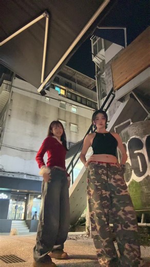 dora._.0503 (@dora._.0503) 的影片使用了 original sound - dora._.0503