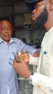 Hon C S Cotterell survey 6