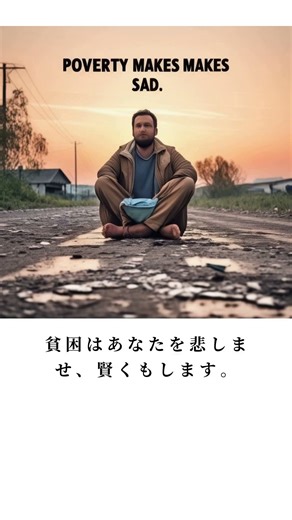 有名なBertolt Brechtの名言 3