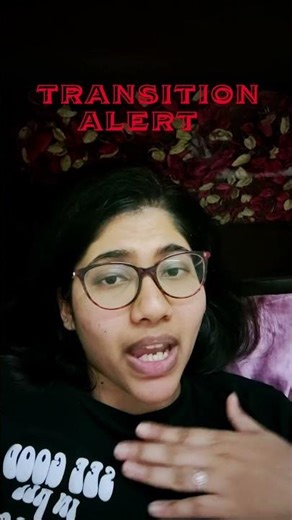 A small message to everyone 🩷🫂