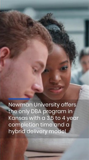 Is a DBA Degree Worth Your Time and Money? Here's What to Consider #Shorts