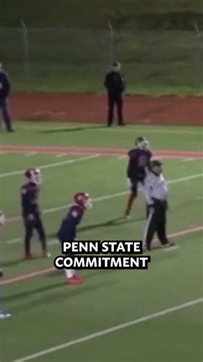 NEW Prediction for Notre Dame to Land the No. 1 Running Back!! ☘️🔮 #notredamefootball